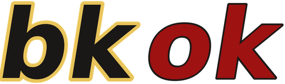 bkok logo