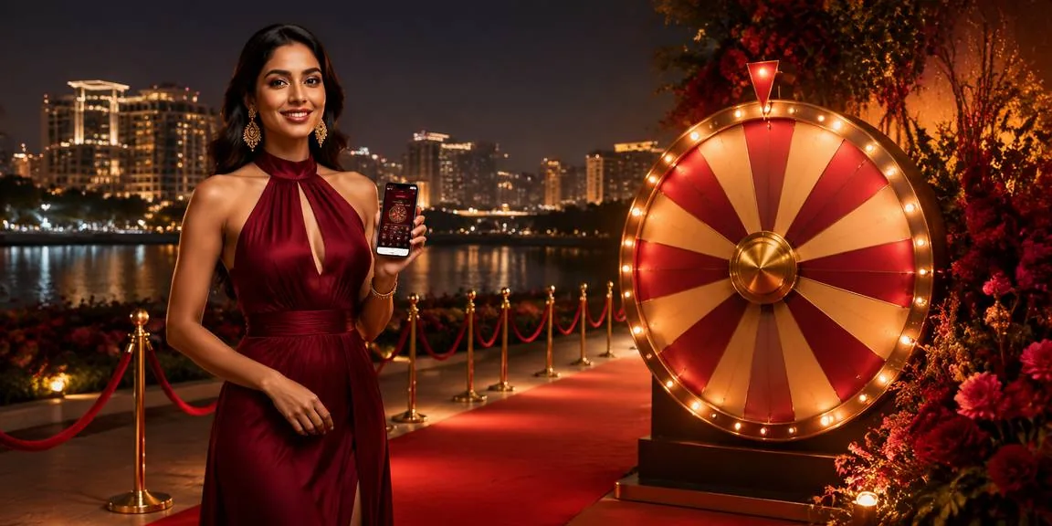 bkok Blackjack Nights — Live Dealer Tables Around the Clock